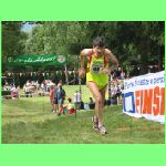 Ronco 2008 017_t.jpg